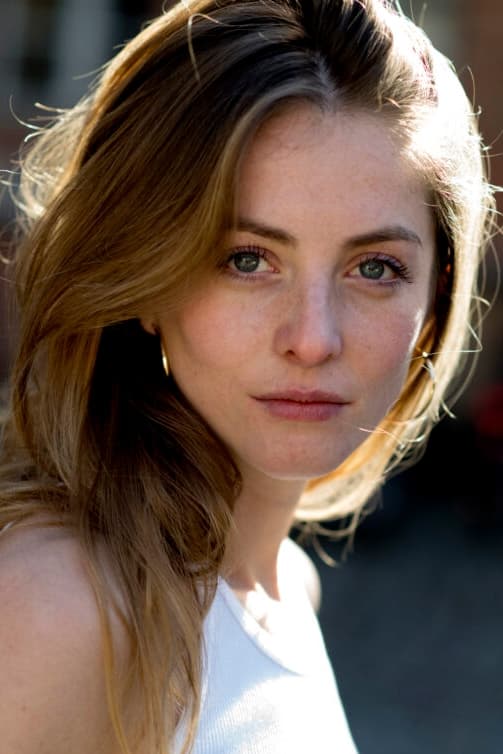 Bild von Paula Kroh