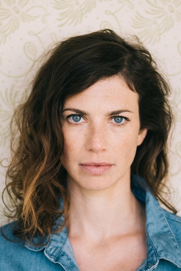 Bild von Anna Rot