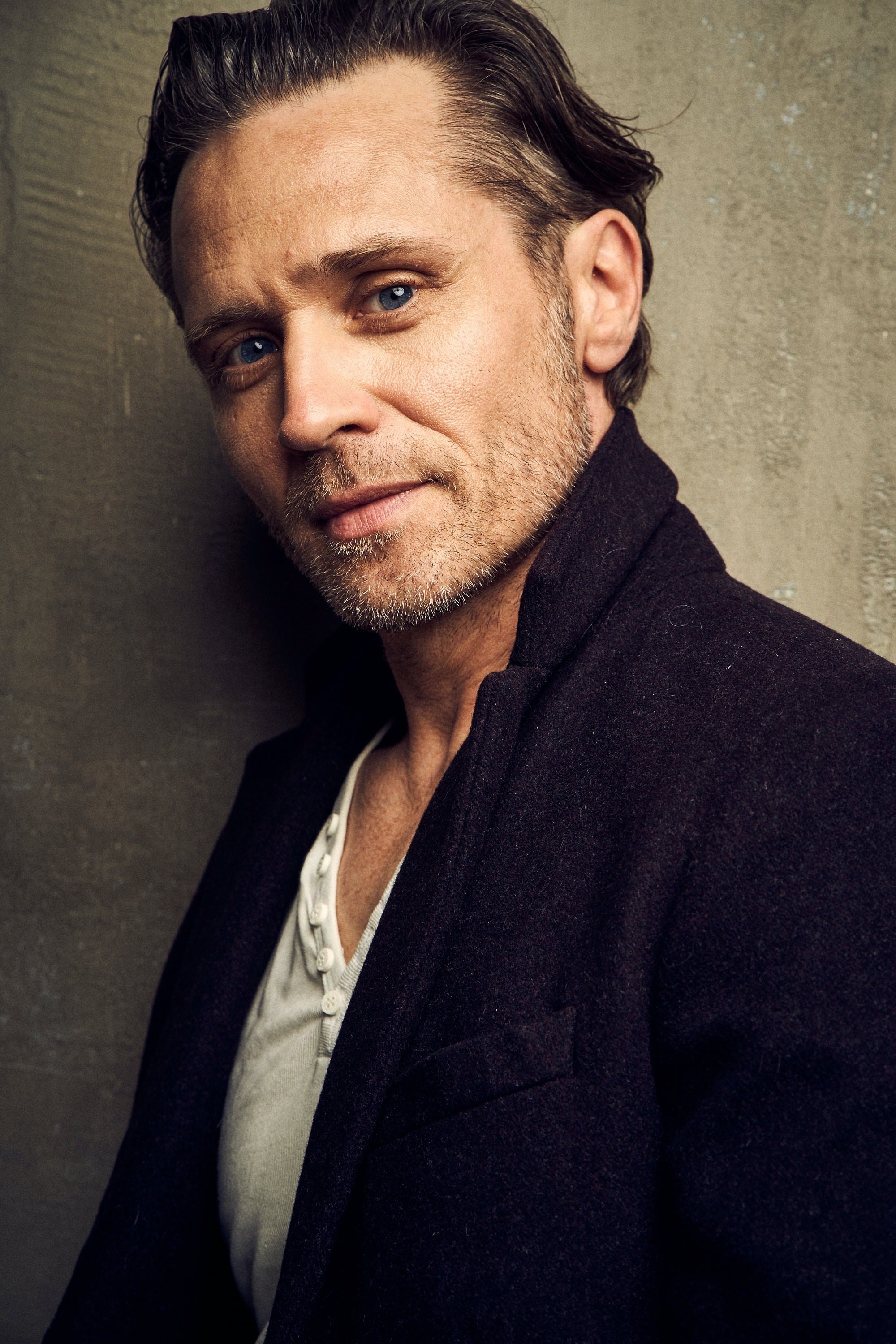 Bild von Seamus Dever
