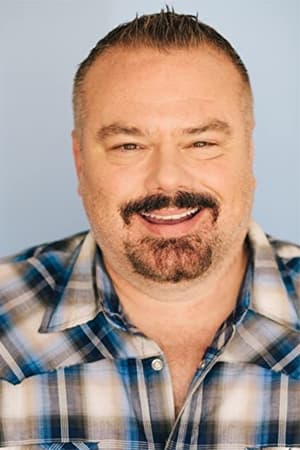 Bild von Ben Zook
