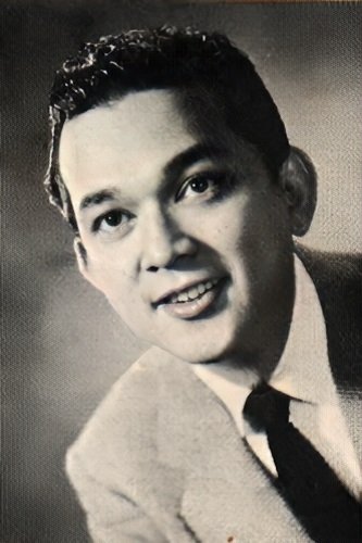 Bild von Pancho Magalona