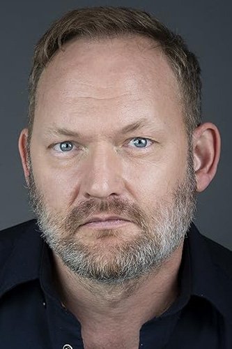 Bild von Robin Wilcock