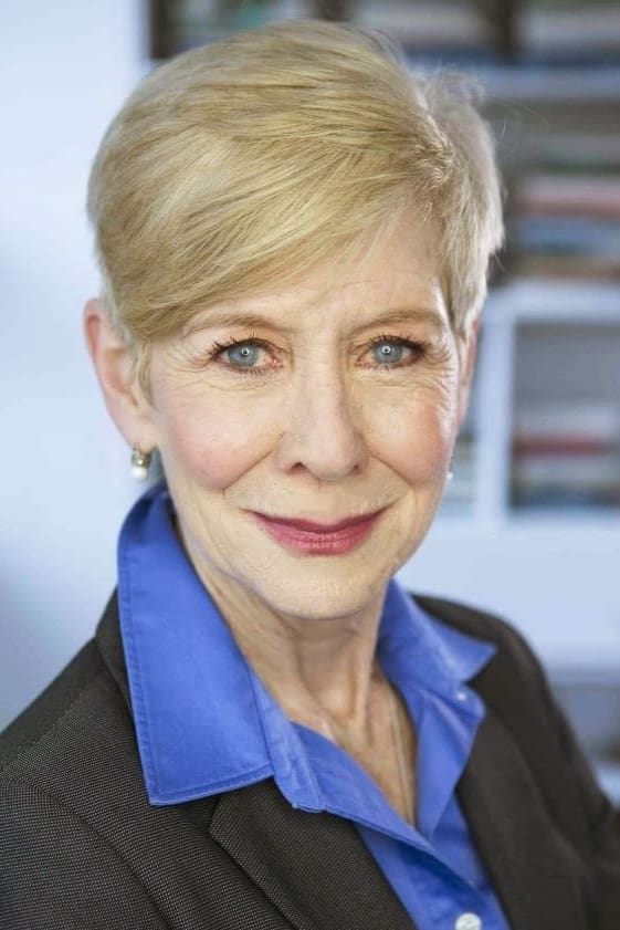 Bild von Elizabeth Hanna