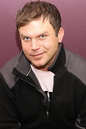 Bild von Danny Rhodes