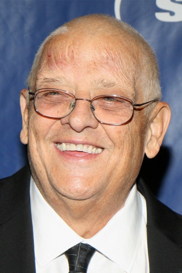 Bild von Virgil Runnels