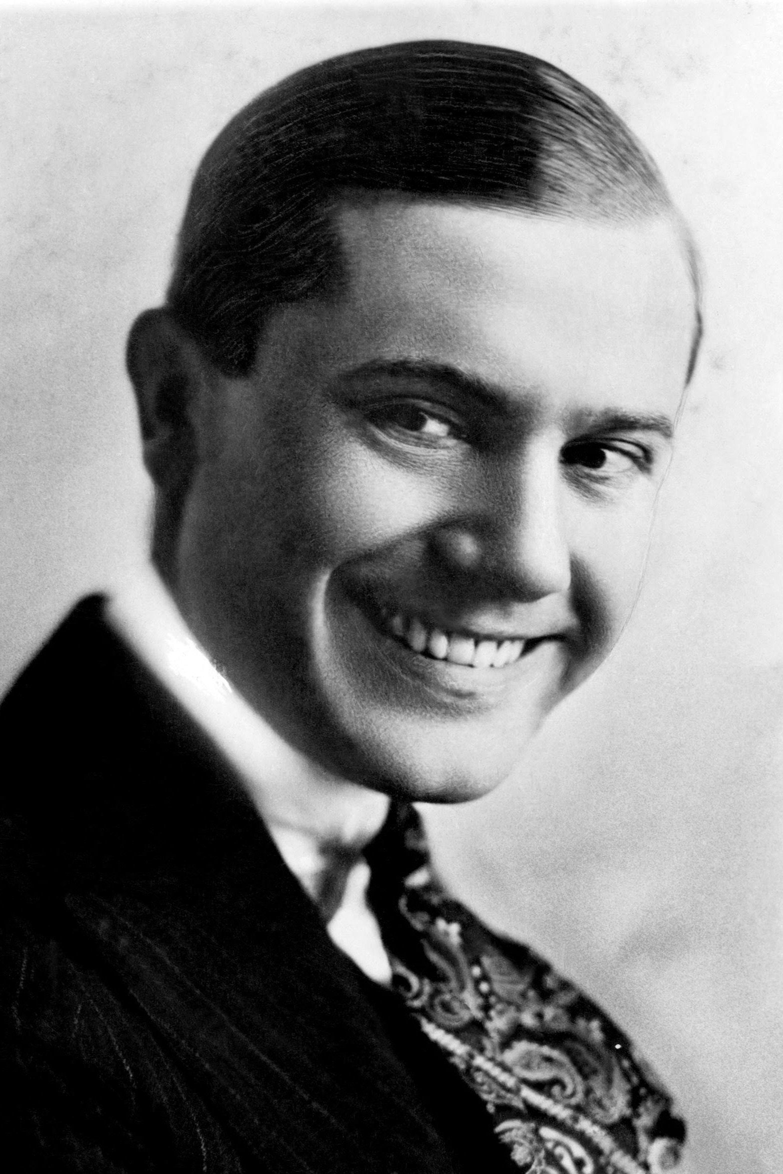 Bild von Eddie Lyons
