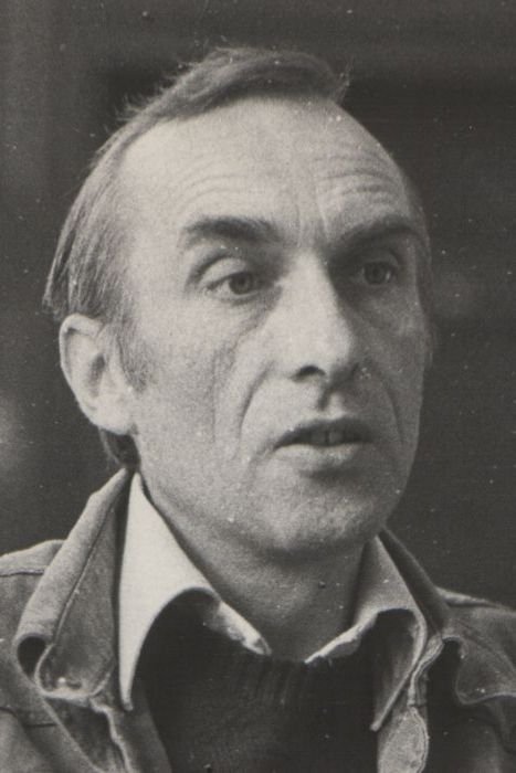 Bild von Michał Pawlicki