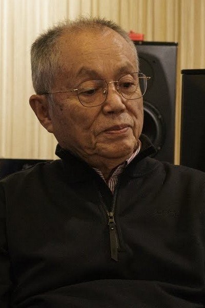 Bild von Chen Kun-Hou