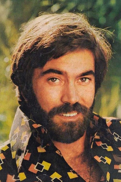 Bild von Hakan Balamir
