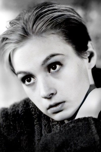 Bild von Kseniya Kachalina