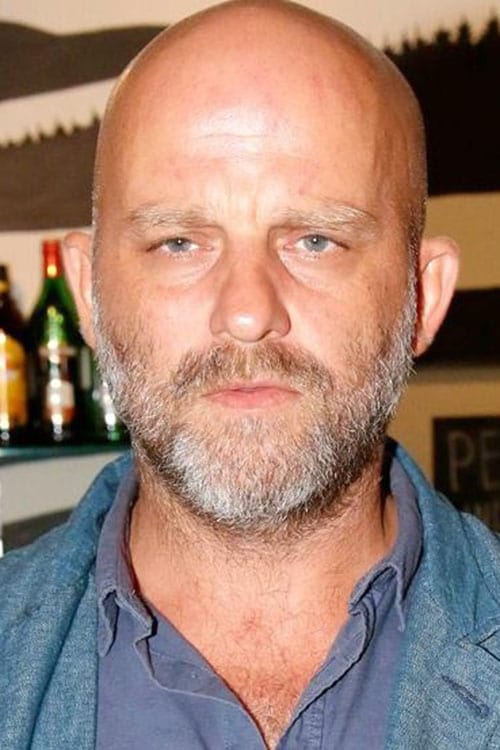 Bild von Hynek Čermák