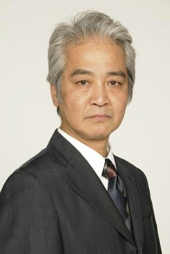 Bild von Toshimasa Niiro