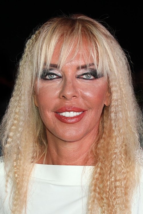 Bild von Ahu TuÄŸba