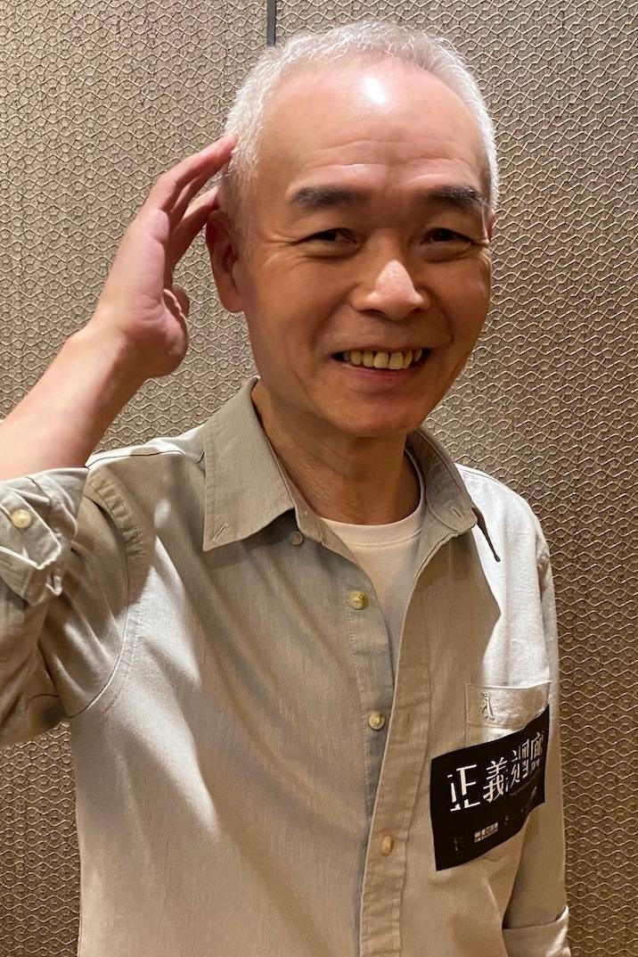 Bild von Jimmy Wong