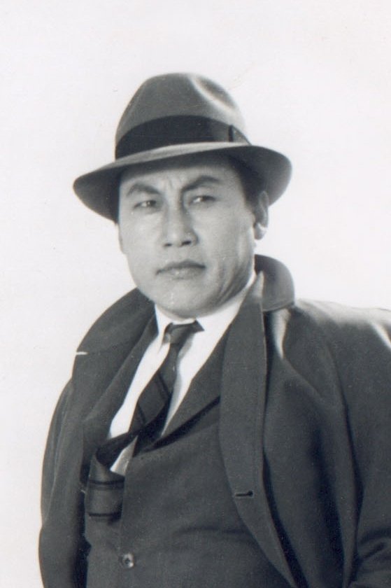 Bild von Choe Seong-ho