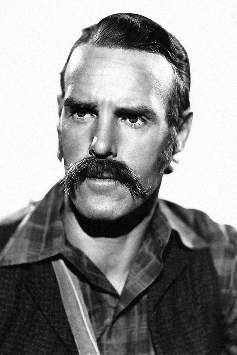 Bild von Kermit Maynard