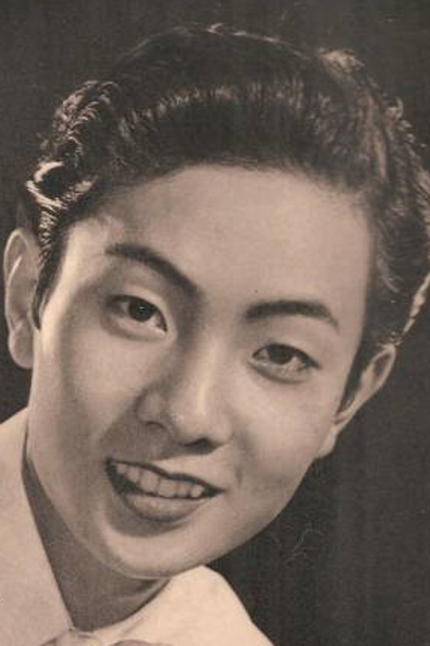 Bild von Sentarō Fushimi