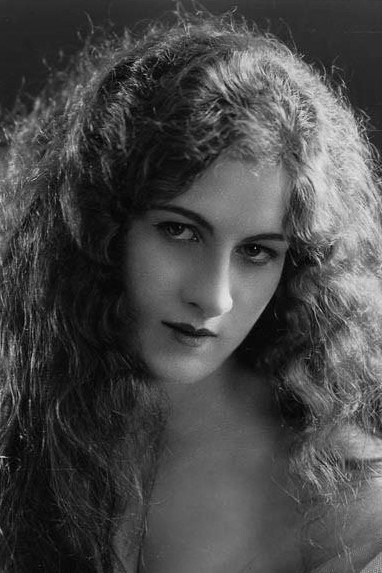 Bild von Mildred Moore