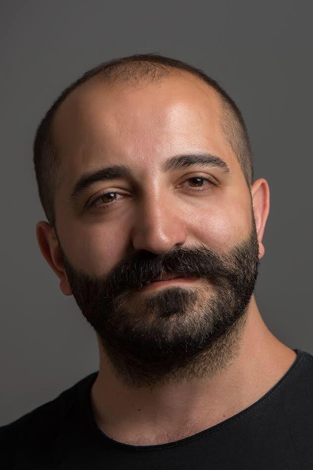 Bild von Seymen Aydın