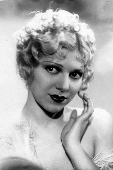 Bild von Thelma White