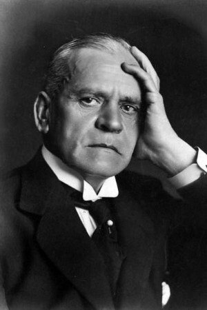 Bild von Albin Lavén