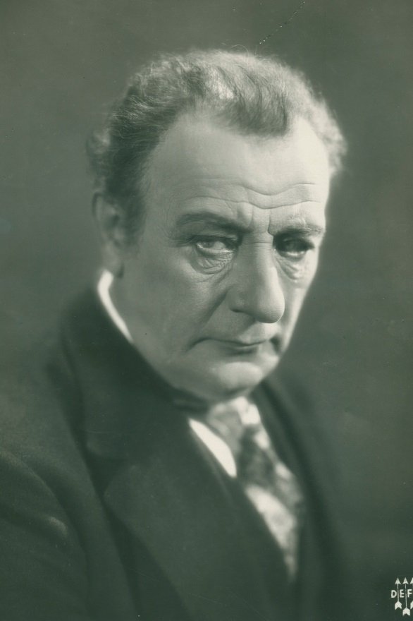 Bild von Ivan Hedqvist