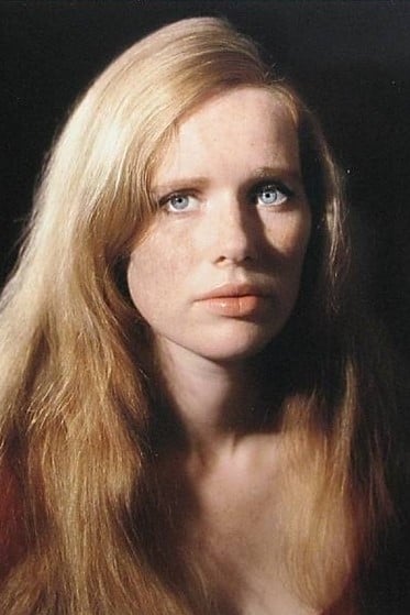 Bild von Liv Ullmann