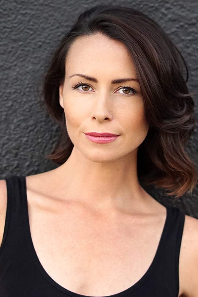 Bild von Pauline Egan
