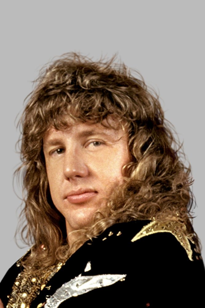 Bild von Tom Prichard