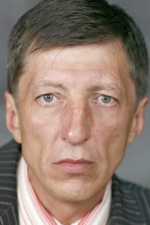 Bild von Evgeny Mundum