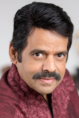 Bild von Balachandra Menon