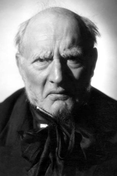 Bild von Moore Marriott