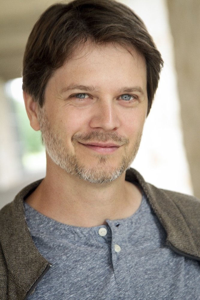 Bild von Richard C. Jones