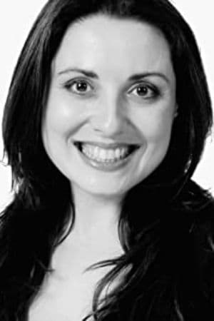 Bild von Angele Galea