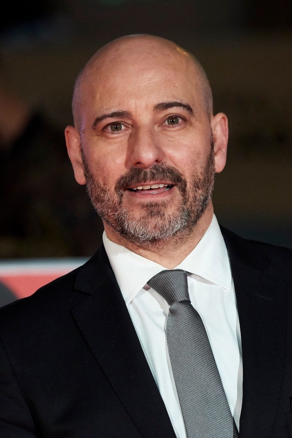 Bild von Jaime Ordóñez