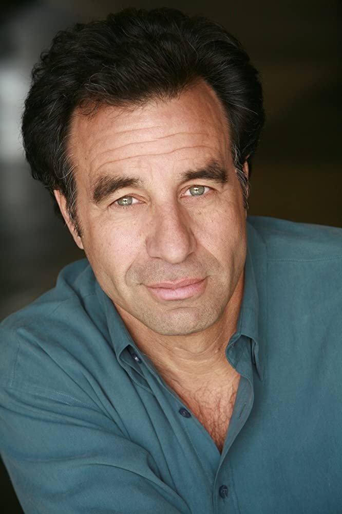 Bild von Ray Abruzzo