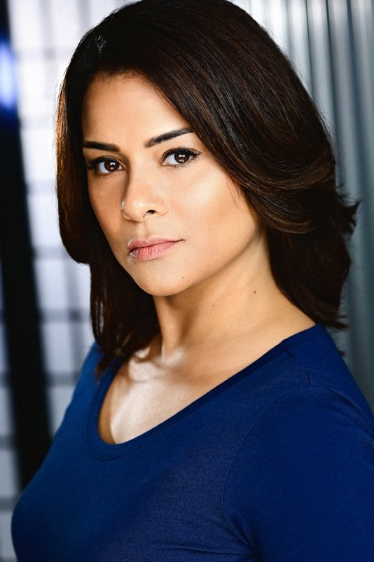 Bild von Alisa Reyes