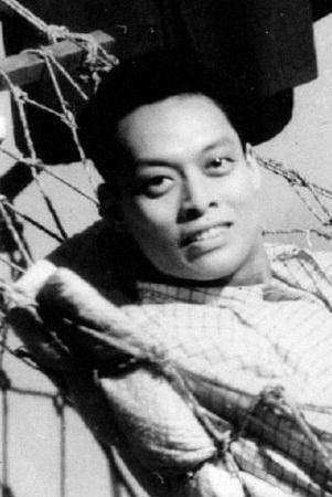 Bild von Tien Feng
