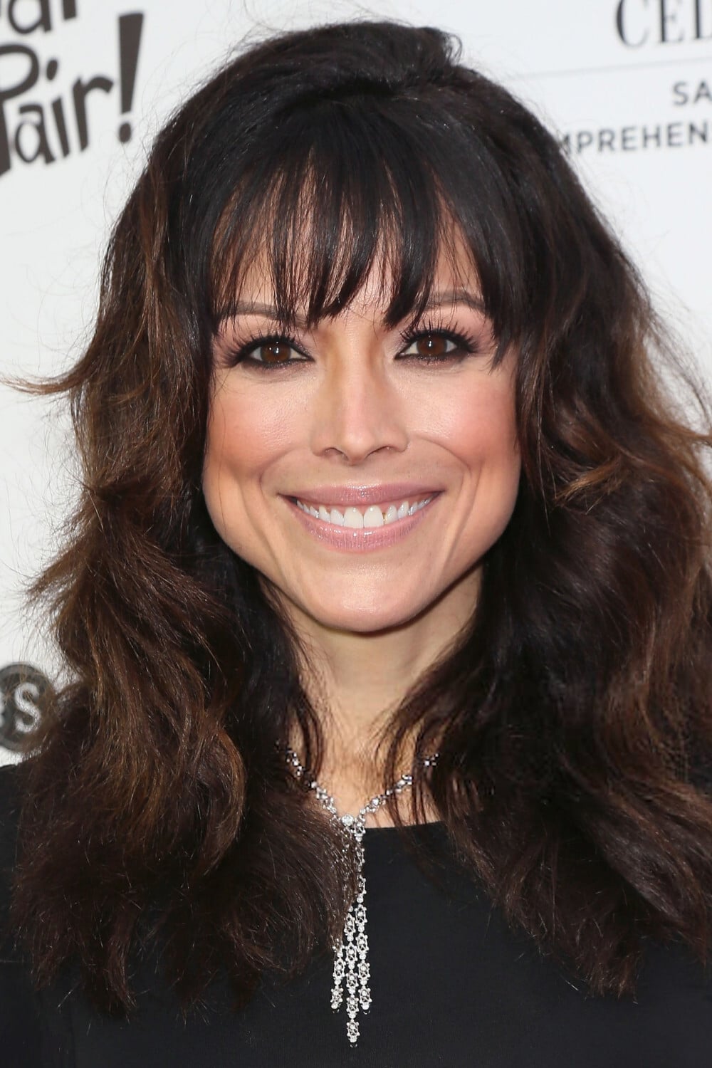 Bild von Liz Vassey