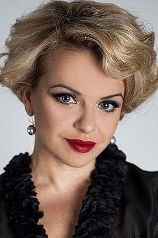Bild von Irma Vitovska
