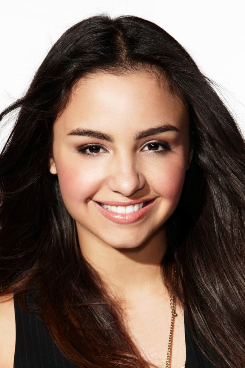 Bild von Aimee Carrero