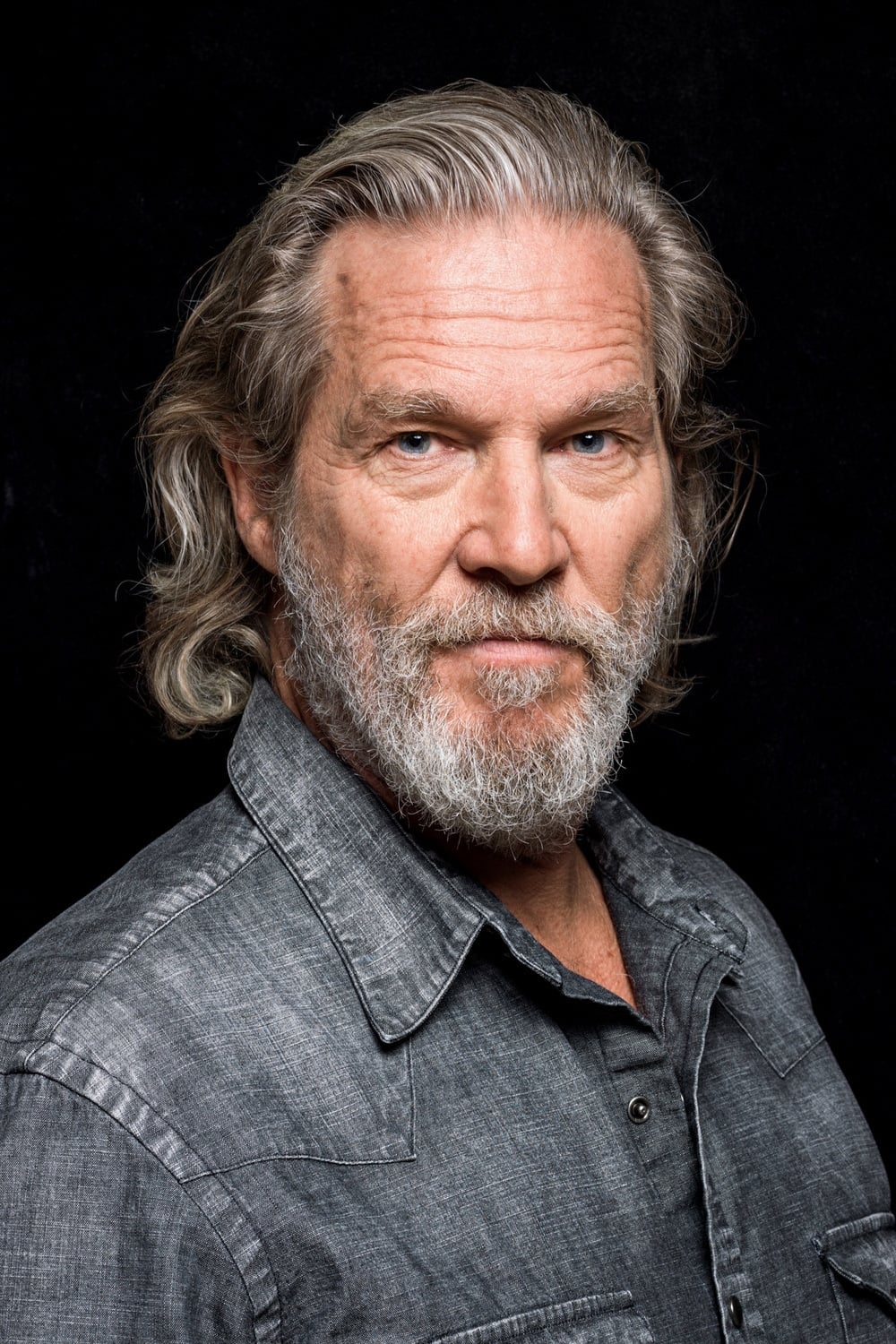 Bild von Jeff Bridges