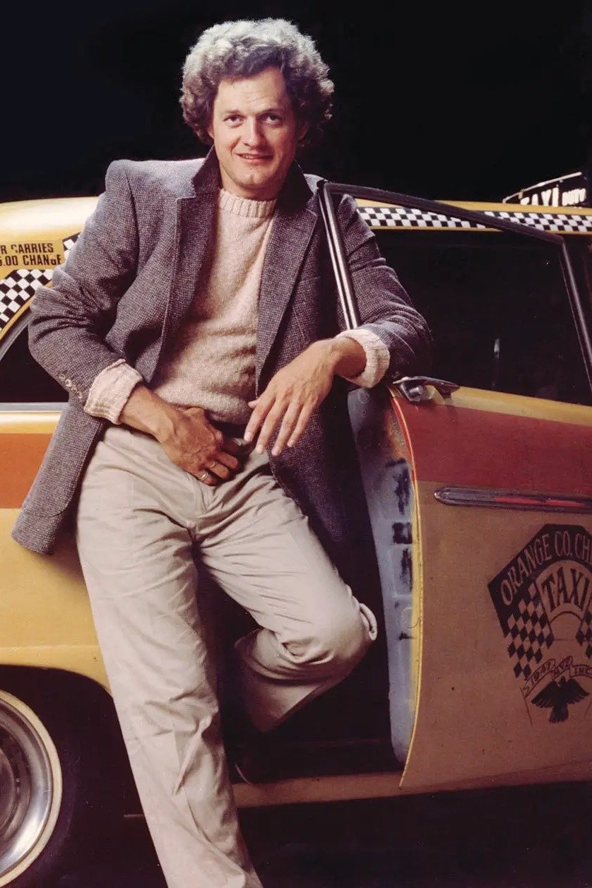 Bild von Harry Chapin