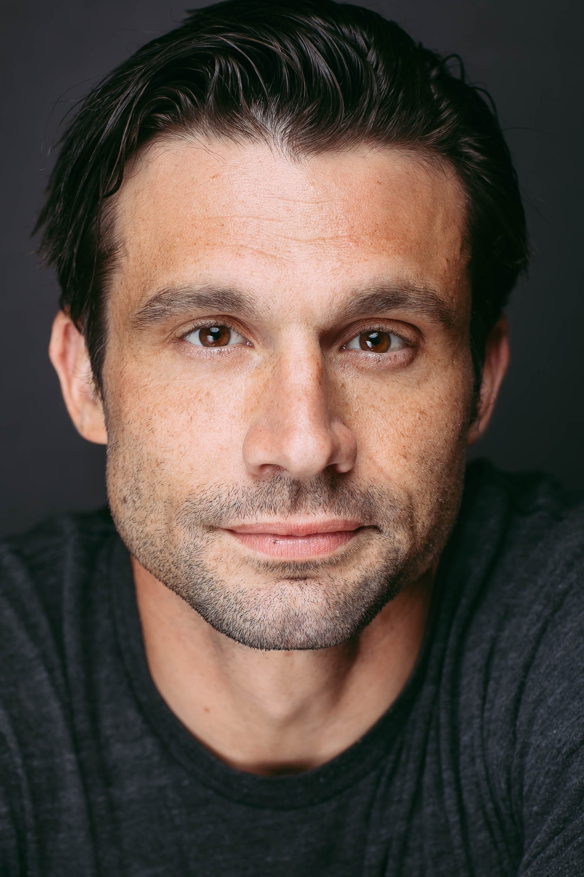 Bild von Dillon Casey