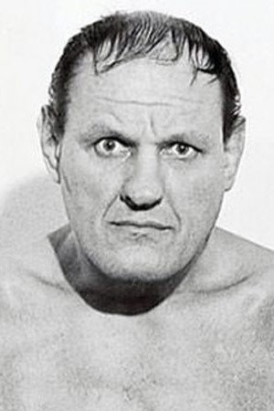Bild von Walter Kowalski