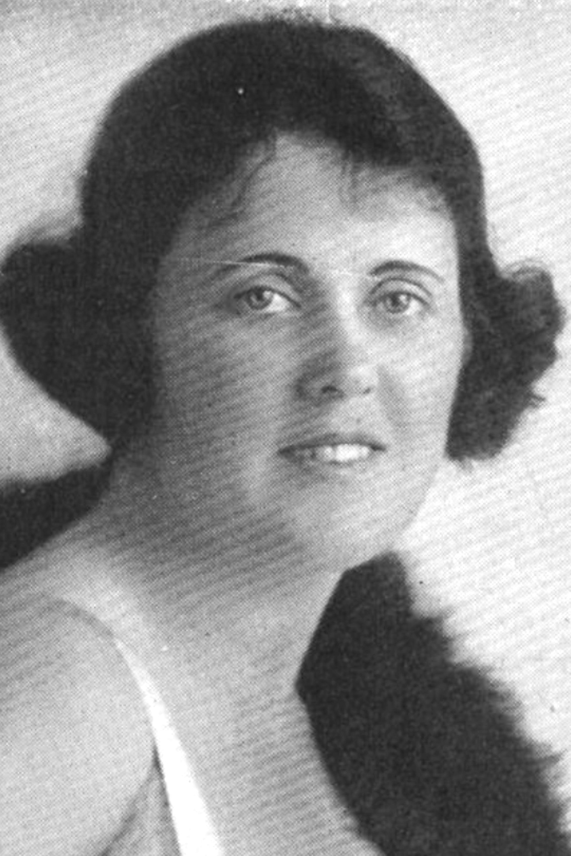 Bild von Mrs. Sidney Drew