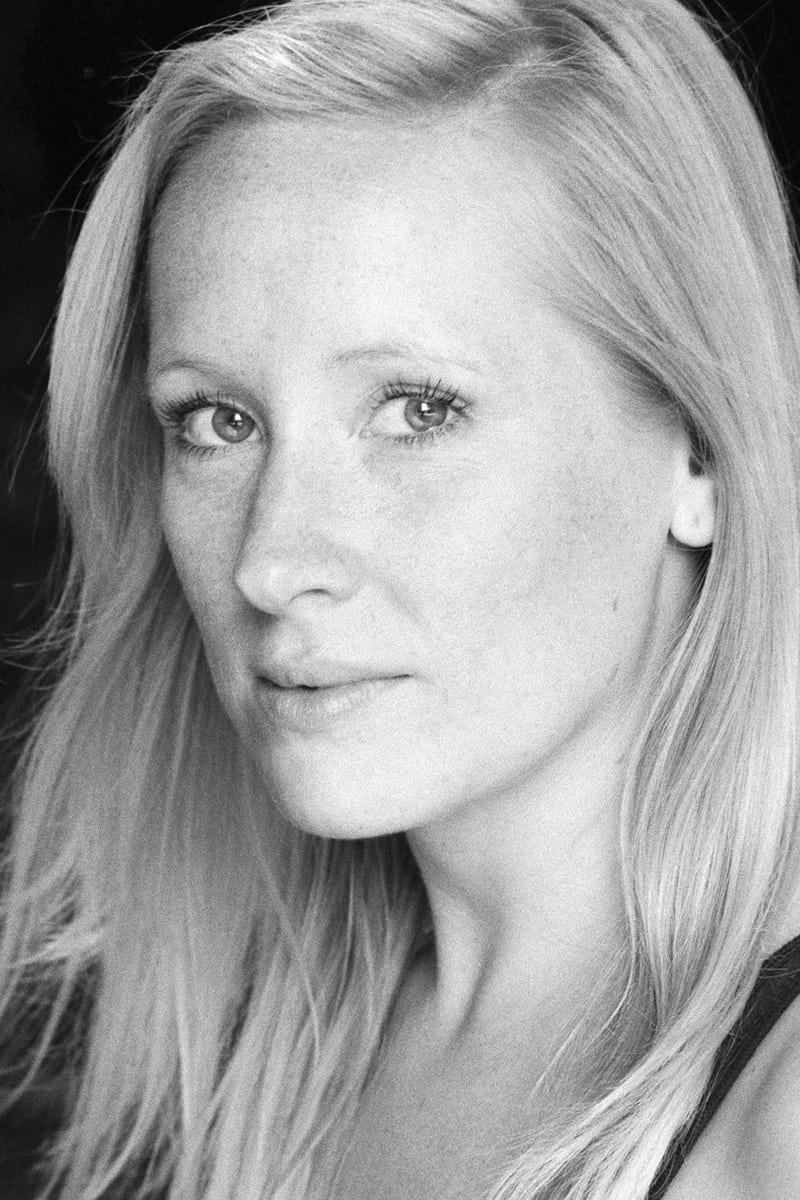 Bild von Martha Howe-Douglas