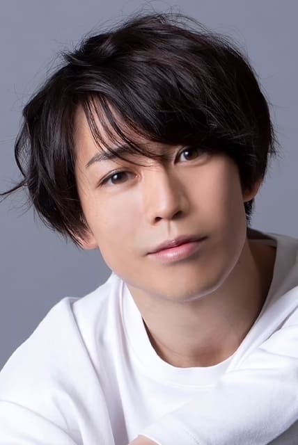 Bild von Kenta Kamakari