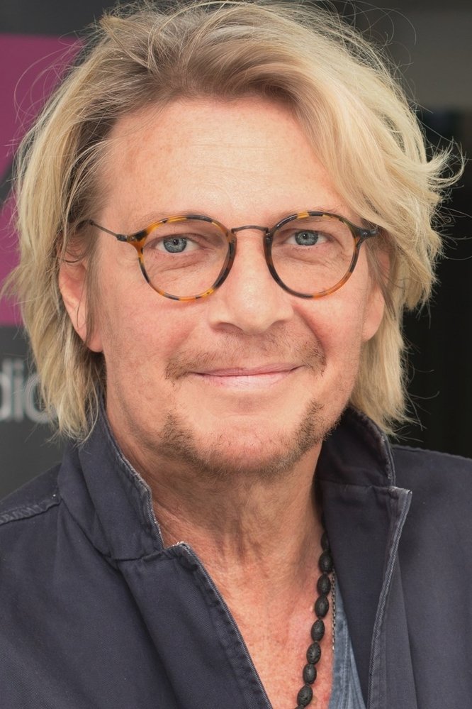 Bild von Tommy Nilsson