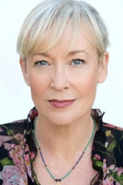 Bild von Anna Hruby